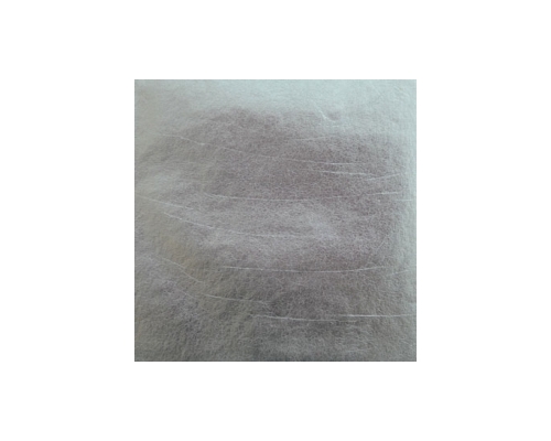 płatki srebra, silver leaf